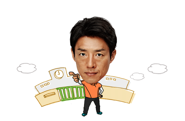 f:id:taiuo:20211215194527p:plain