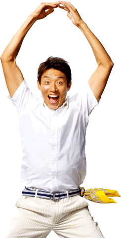 f:id:taiuo:20211215194738p:plain