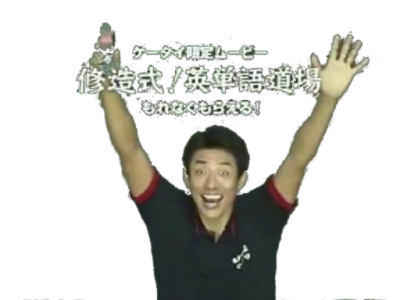 f:id:taiuo:20211215195146p:plain