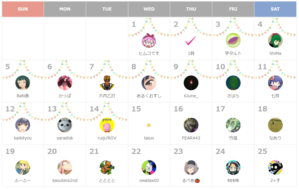 f:id:taiuo:20211215201456p:plain