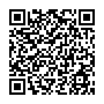 f:id:taiwan-learning:20201008171502p:plain f:id:taiwan-learning:20201008171502p:plain