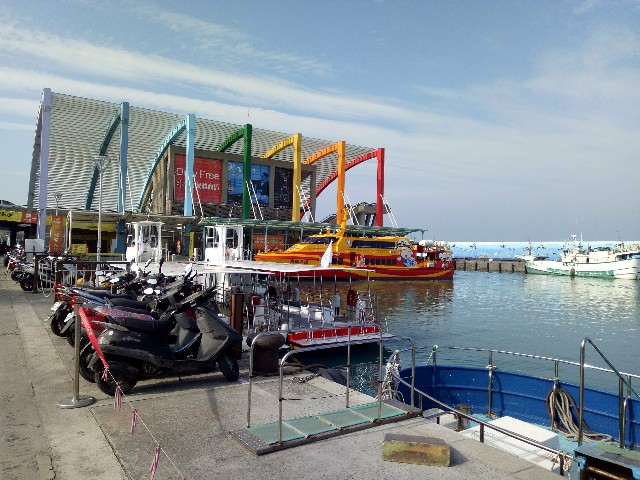 f:id:taiwaninaka:20190510101931j:image f:id:taiwaninaka:20190510101931j:image