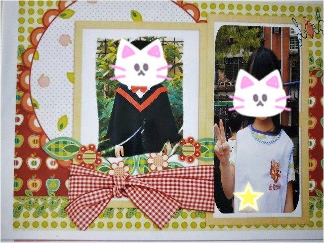 f:id:taiwaninaka:20190605093651j:image