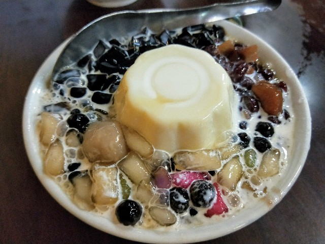 f:id:taiwaninaka:20190721211339j:image f:id:taiwaninaka:20190721211339j:image
