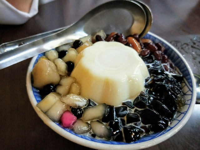 f:id:taiwaninaka:20190721211358j:image f:id:taiwaninaka:20190721211358j:image