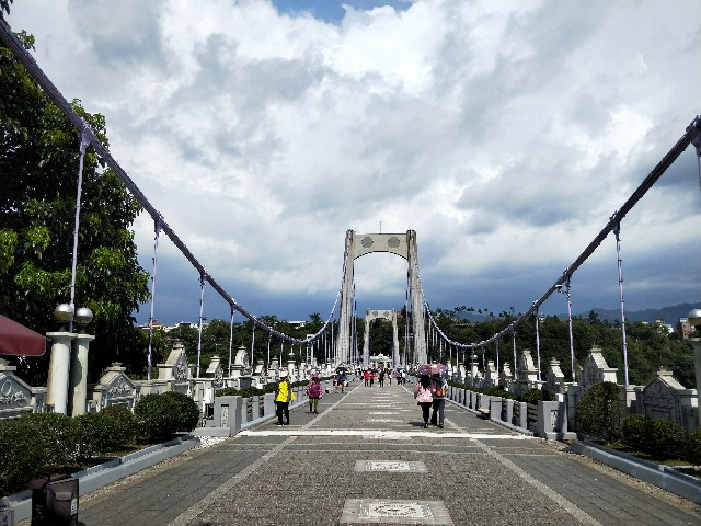 f:id:taiwaninaka:20190722084943j:image f:id:taiwaninaka:20190722084943j:image