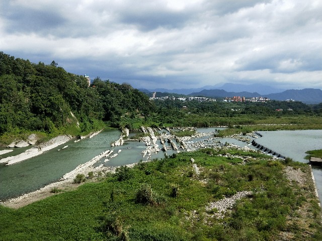 f:id:taiwaninaka:20190722085308j:image f:id:taiwaninaka:20190722085308j:image