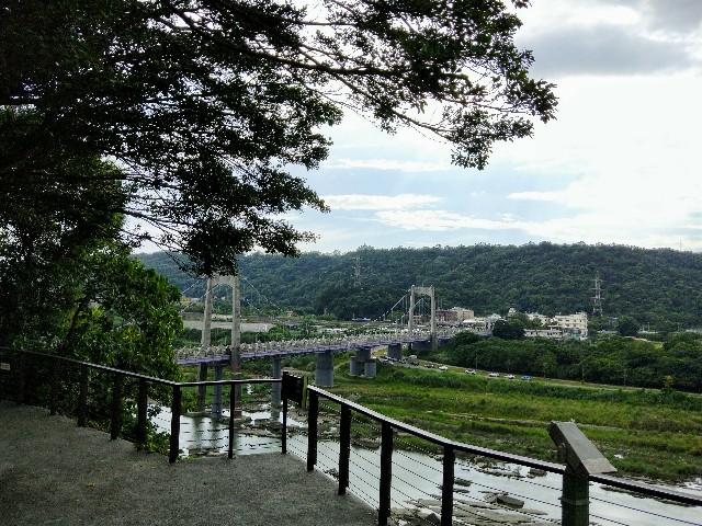 f:id:taiwaninaka:20190722085807j:image f:id:taiwaninaka:20190722085807j:image