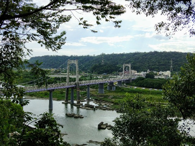 f:id:taiwaninaka:20190722085821j:image f:id:taiwaninaka:20190722085821j:image