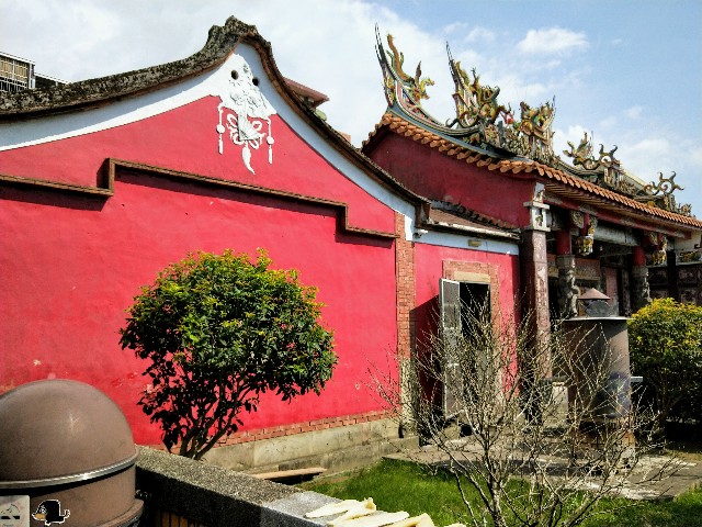 f:id:taiwaninaka:20190722090419j:image f:id:taiwaninaka:20190722090419j:image