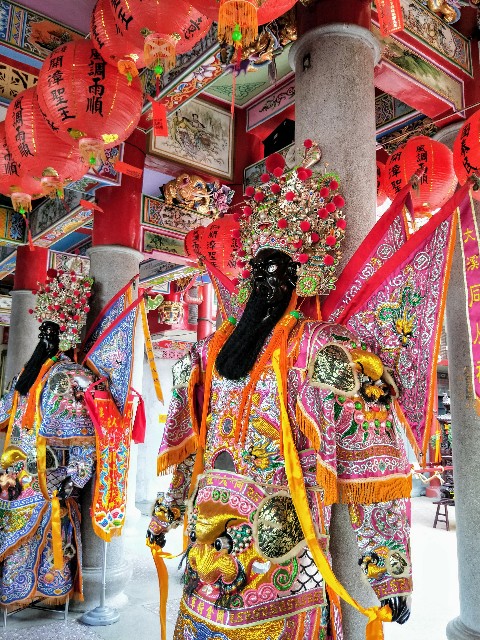 f:id:taiwaninaka:20190722091217j:image f:id:taiwaninaka:20190722091217j:image