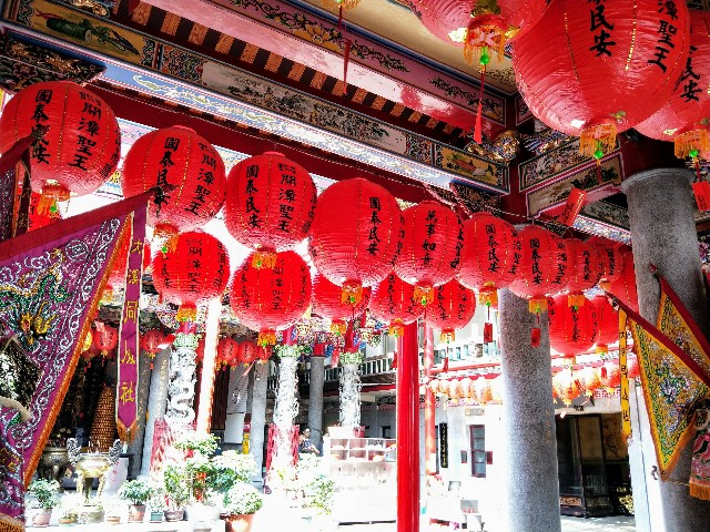 f:id:taiwaninaka:20190722091239j:image f:id:taiwaninaka:20190722091239j:image