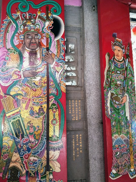 f:id:taiwaninaka:20190722091315j:image f:id:taiwaninaka:20190722091315j:image