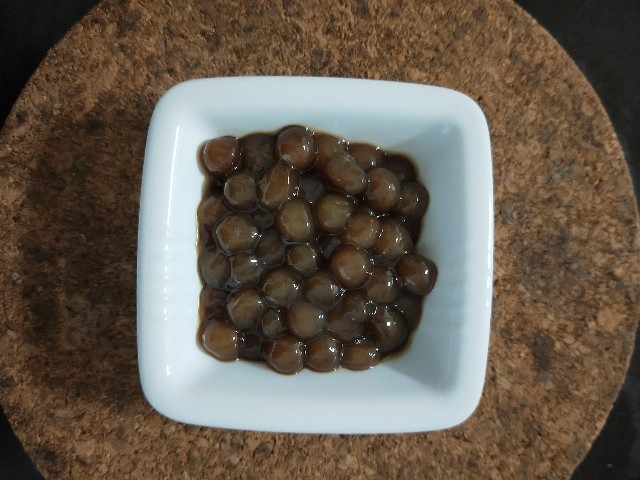 f:id:taiwaninaka:20190730155527j:image f:id:taiwaninaka:20190730155527j:image