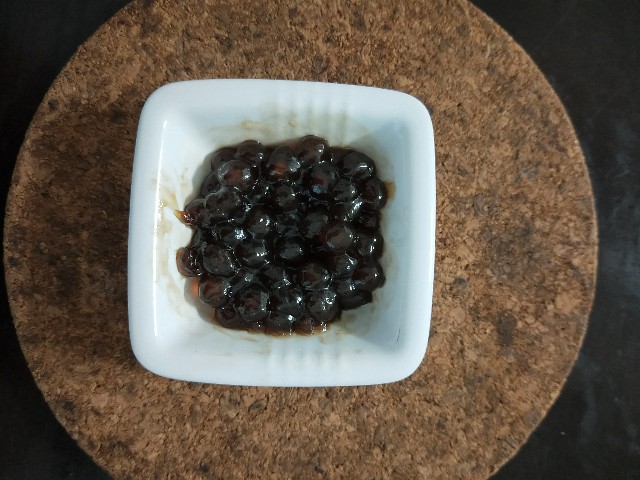 f:id:taiwaninaka:20190730155547j:image f:id:taiwaninaka:20190730155547j:image
