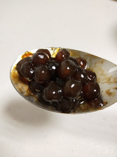 f:id:taiwaninaka:20190730165021j:image f:id:taiwaninaka:20190730165021j:image