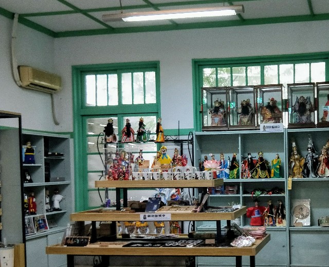 f:id:taiwaninaka:20190926233607j:image f:id:taiwaninaka:20190926233607j:image
