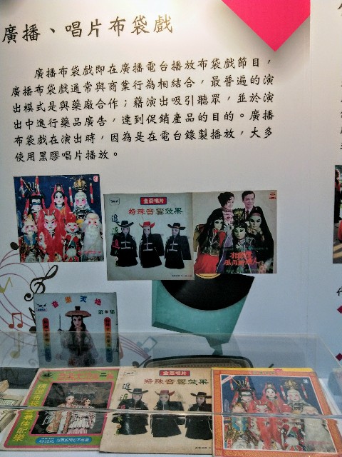 f:id:taiwaninaka:20190926233731j:image f:id:taiwaninaka:20190926233731j:image