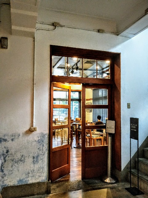 f:id:taiwaninaka:20190926234603j:image f:id:taiwaninaka:20190926234603j:image