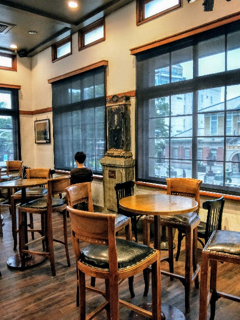 f:id:taiwaninaka:20190926234631j:image f:id:taiwaninaka:20190926234631j:image