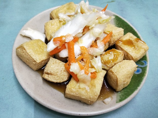 f:id:taiwaninaka:20191019045508j:image f:id:taiwaninaka:20191019045508j:image