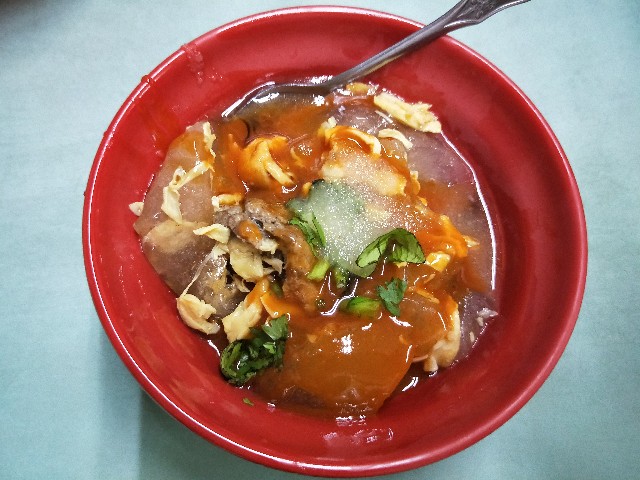 f:id:taiwaninaka:20191019045605j:image f:id:taiwaninaka:20191019045605j:image