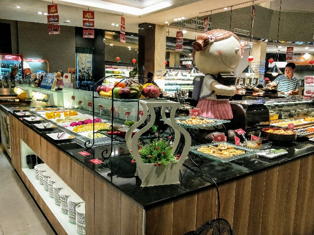 f:id:taiwaninaka:20191022225406j:image f:id:taiwaninaka:20191022225406j:image