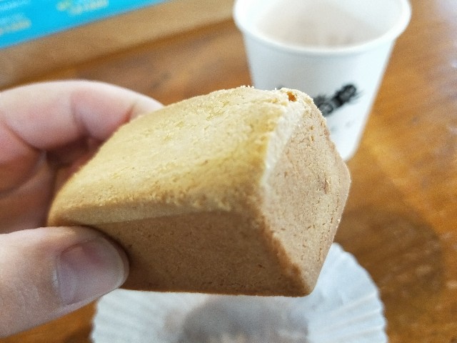 f:id:taiwaninaka:20191104174546j:image f:id:taiwaninaka:20191104174546j:image