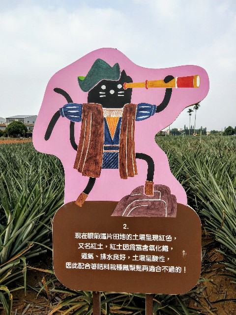 f:id:taiwaninaka:20191104192637j:image f:id:taiwaninaka:20191104192637j:image