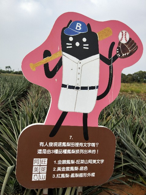 f:id:taiwaninaka:20191104192900j:image f:id:taiwaninaka:20191104192900j:image