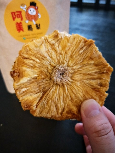 f:id:taiwaninaka:20191104193917j:image f:id:taiwaninaka:20191104193917j:image