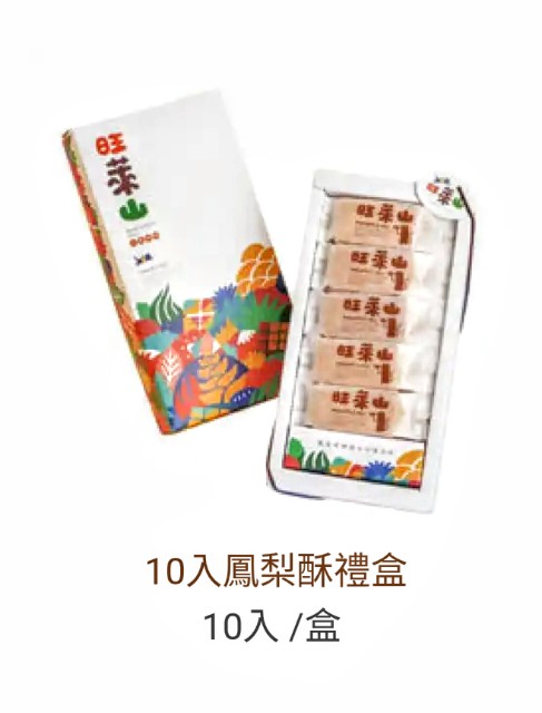f:id:taiwaninaka:20191107213557j:image f:id:taiwaninaka:20191107213557j:image