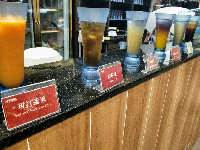 f:id:taiwaninaka:20191114155014j:image f:id:taiwaninaka:20191114155014j:image