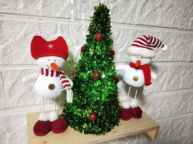 f:id:taiwaninaka:20191121092309j:image f:id:taiwaninaka:20191121092309j:image