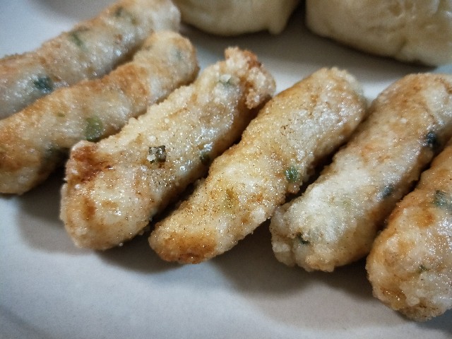 f:id:taiwaninaka:20191212142456j:image f:id:taiwaninaka:20191212142456j:image