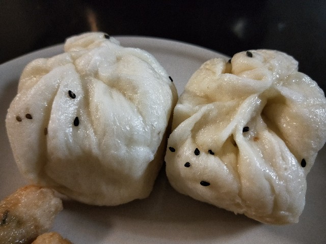 f:id:taiwaninaka:20191212142537j:image f:id:taiwaninaka:20191212142537j:image