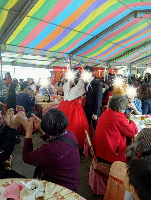 f:id:taiwaninaka:20200306003247j:image f:id:taiwaninaka:20200306003247j:image