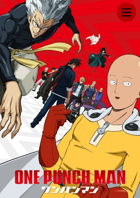 ひきこもり が褒められる今 アニメを見て楽しもう 台湾田舎生活
