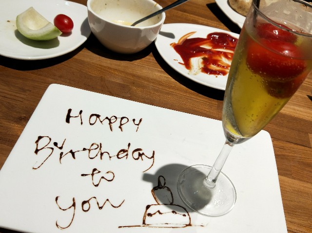 f:id:taiwaninaka:20200505005544j:image f:id:taiwaninaka:20200505005544j:image