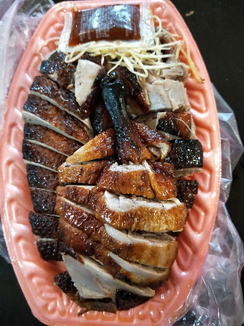 f:id:taiwaninaka:20200515002349j:image f:id:taiwaninaka:20200515002349j:image