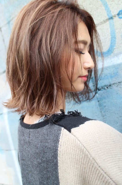f:id:taiwaninaka:20200613214647j:image f:id:taiwaninaka:20200613214647j:image