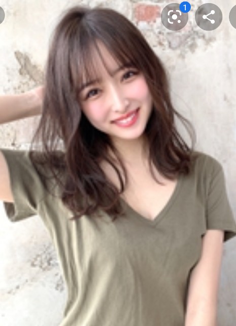 f:id:taiwaninaka:20200613214932j:image f:id:taiwaninaka:20200613214932j:image