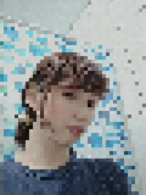 f:id:taiwaninaka:20200613225944j:image f:id:taiwaninaka:20200613225944j:image