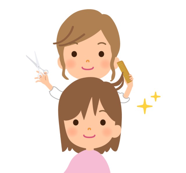 f:id:taiwaninaka:20200614233359j:image f:id:taiwaninaka:20200614233359j:image