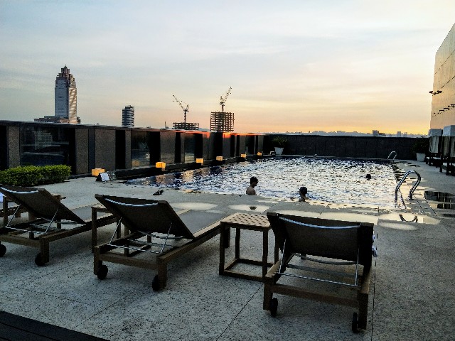 f:id:taiwaninaka:20200723034508j:image f:id:taiwaninaka:20200723034508j:image