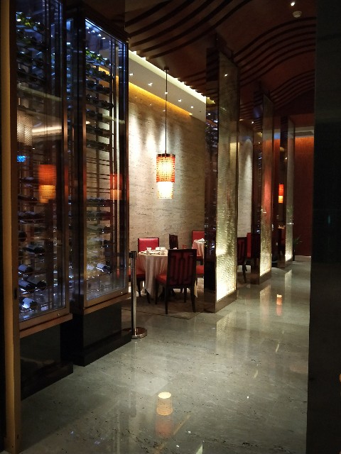 f:id:taiwaninaka:20200723152212j:image f:id:taiwaninaka:20200723152212j:image