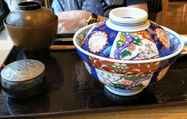 f:id:taiwaninaka:20200723174855j:image f:id:taiwaninaka:20200723174855j:image