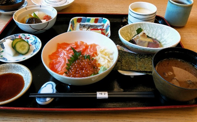 f:id:taiwaninaka:20200723174911j:image f:id:taiwaninaka:20200723174911j:image