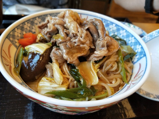 f:id:taiwaninaka:20200723174953j:image f:id:taiwaninaka:20200723174953j:image