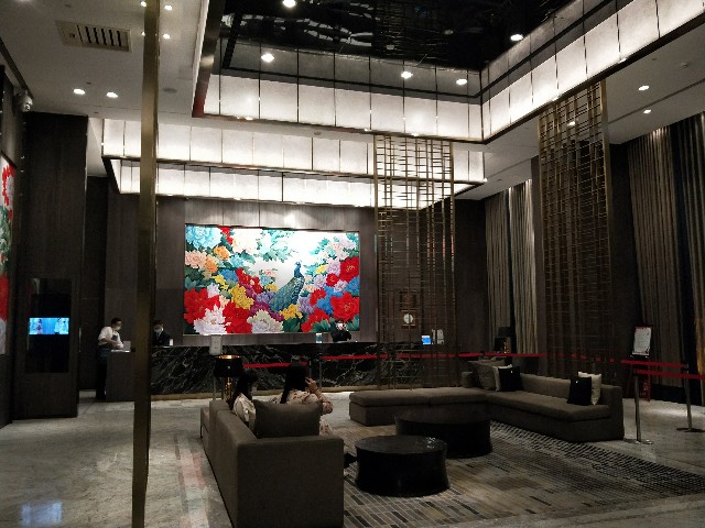 f:id:taiwaninaka:20201005220314j:image f:id:taiwaninaka:20201005220314j:image